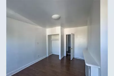2844 California Ave, Pittsburgh, PA 15212 - Photo 5