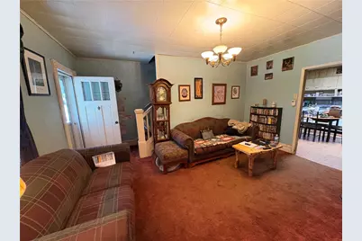 1614 Johnston Ave, Kittanning, PA 16201 - Photo 3