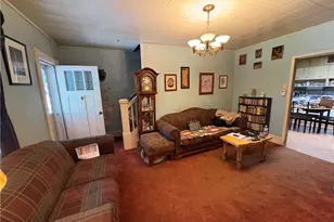 1614 Johnston Ave, Kittanning, PA 16201 - Photo 3