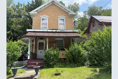 1614 Johnston Ave, Kittanning, PA 16201 - Photo 1