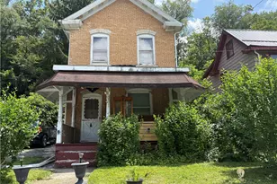1614 Johnston Ave, Kittanning, PA 16201 - Photo 1