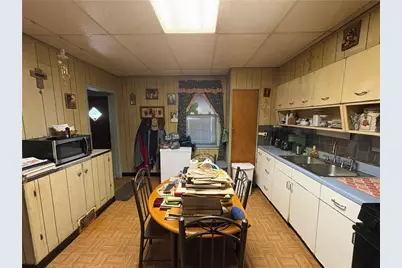 1614 Johnston Ave, Kittanning, PA 16201 - Photo 5
