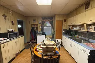 1614 Johnston Ave, Kittanning, PA 16201 - Photo 5
