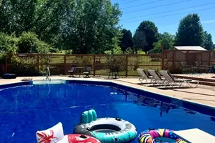 3458 Nearwood Dr, Shenango Township, PA 16101 - Photo 5