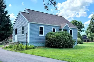 201 Fairway Ln, Penn Township, PA 16002 - Photo 1