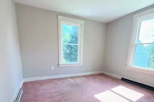 201 Fairway Ln, Penn Township, PA 16002 - Photo 13