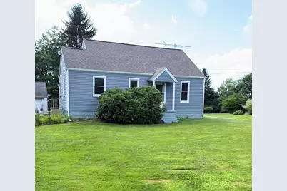 201 Fairway Lane, Penn Township, PA 16002 - Photo 3