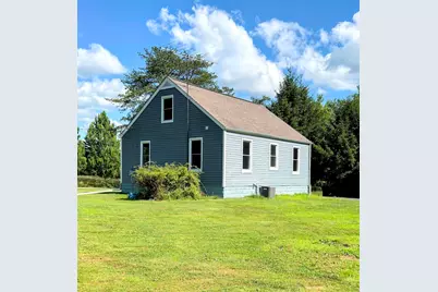 201 Fairway Lane, Penn Township, PA 16002 - Photo 21