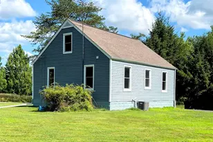 201 Fairway Ln, Penn Township, PA 16002 - Photo 21