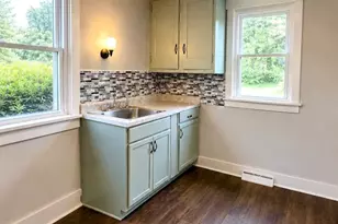 201 Fairway Ln, Penn Township, PA 16002 - Photo 7