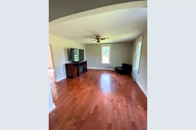 201 Fairway Lane, Penn Township, PA 16002 - Photo 9