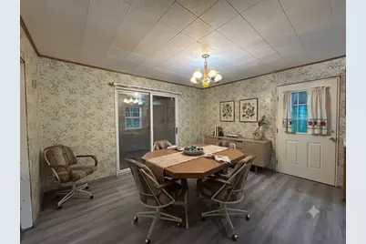 11670 W Old Route 56 Highway W, Shelocta, PA 15774 - Photo 3
