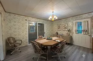 11670 W Old Route 56 Hwy W, Shelocta, PA 15774 - Photo 3