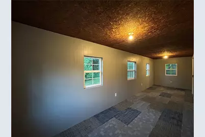 11670 W Old Route 56 Highway W, Shelocta, PA 15774 - Photo 13