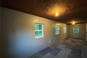 11670 W Old Route 56 Hwy W, Shelocta, PA 15774 - Photo 13