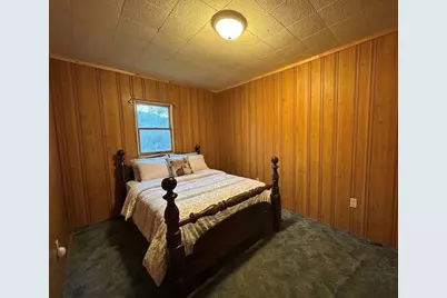 11670 W Old Route 56 Highway W, Shelocta, PA 15774 - Photo 5