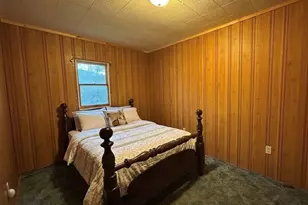 11670 W Old Route 56 Hwy W, Shelocta, PA 15774 - Photo 5