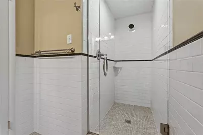 4 Allendale Place, Pittsburgh, PA 15228 - Photo 35