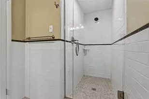 4 Allendale Pl, Pittsburgh, PA 15228 - Photo 35