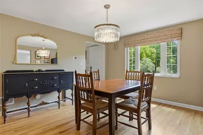4 Allendale Place, Pittsburgh, PA 15228 - Photo 15