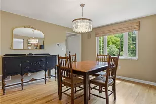 4 Allendale Pl, Pittsburgh, PA 15228 - Photo 15