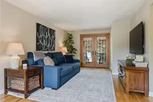 4 Allendale Pl, Pittsburgh, PA 15228 - Photo 23