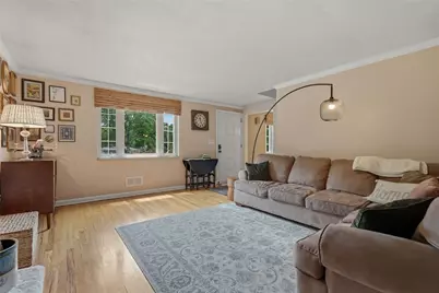 4 Allendale Place, Pittsburgh, PA 15228 - Photo 13