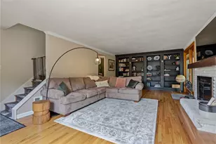 4 Allendale Pl, Pittsburgh, PA 15228 - Photo 13