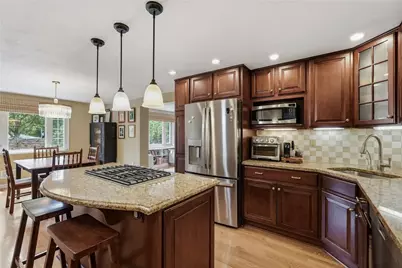 4 Allendale Place, Pittsburgh, PA 15228 - Photo 21