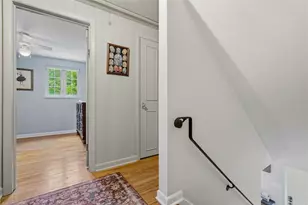 4 Allendale Pl, Pittsburgh, PA 15228 - Photo 29