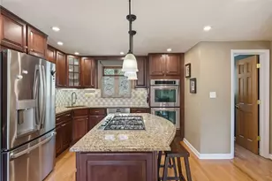4 Allendale Pl, Pittsburgh, PA 15228 - Photo 19