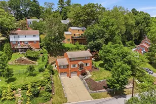 4 Allendale Pl, Pittsburgh, PA 15228 - Photo 3