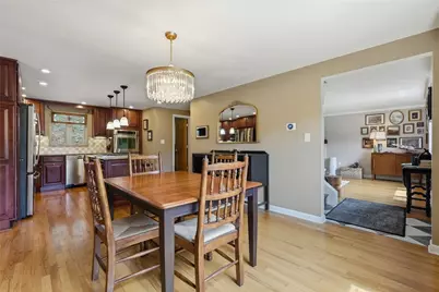 4 Allendale Place, Pittsburgh, PA 15228 - Photo 17