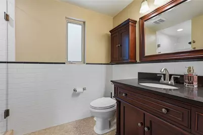 4 Allendale Place, Pittsburgh, PA 15228 - Photo 31