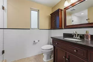 4 Allendale Pl, Pittsburgh, PA 15228 - Photo 31