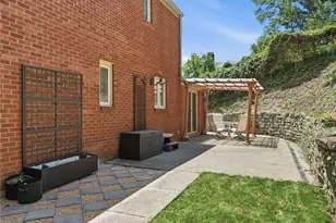 4 Allendale Pl, Pittsburgh, PA 15228 - Photo 45