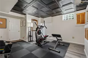 4 Allendale Pl, Pittsburgh, PA 15228 - Photo 39