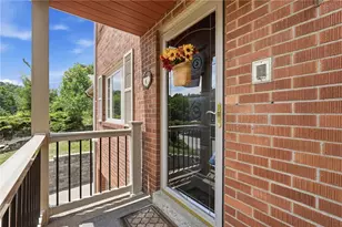4 Allendale Pl, Pittsburgh, PA 15228 - Photo 7