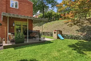 4 Allendale Pl, Pittsburgh, PA 15228 - Photo 43