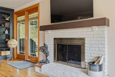 4 Allendale Place, Pittsburgh, PA 15228 - Photo 11