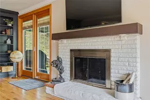 4 Allendale Pl, Pittsburgh, PA 15228 - Photo 11