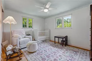 4 Allendale Pl, Pittsburgh, PA 15228 - Photo 35