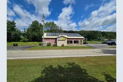 945 Broad St, New Bethlehem, PA 16242 - Photo 7