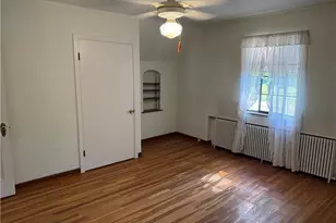 121 Woodhaven Ln, Ross Twp, PA 15237 - Photo 15