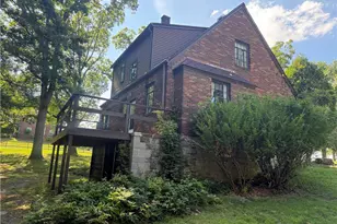 121 Woodhaven Ln, Ross Twp, PA 15237 - Photo 21