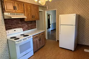 121 Woodhaven Ln, Ross Twp, PA 15237 - Photo 9