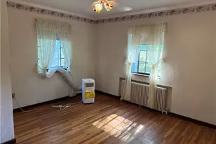 121 Woodhaven Ln, Ross Twp, PA 15237 - Photo 11