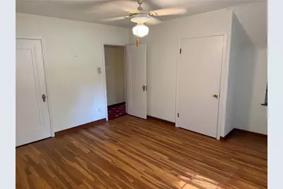 121 Woodhaven Ln, Ross Twp, PA 15237 - Photo 15