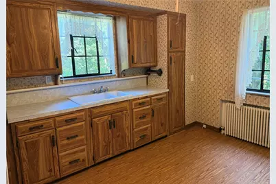 121 Woodhaven Ln, Ross Twp, PA 15237 - Photo 7