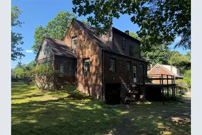 121 Woodhaven Ln, Ross Twp, PA 15237 - Photo 21